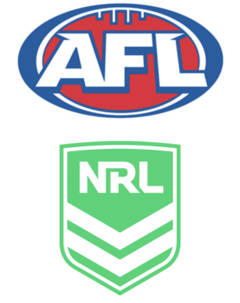 AFL & NRL