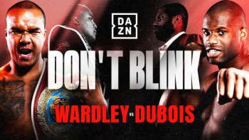 Live Boxing