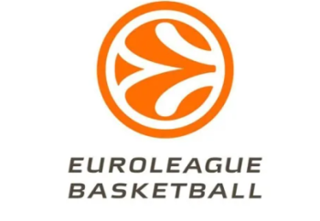 Euro League Basket Ball 2026
