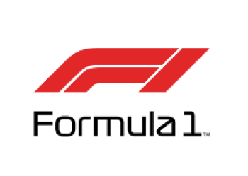 Formula 1 Grand Prix 2025
