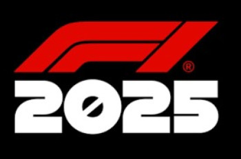 Formula 1 Grand Prix 2025