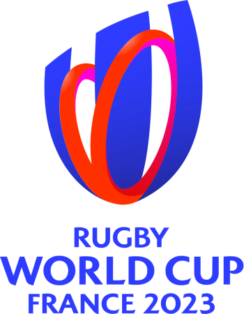 Rugby World Cup 2023