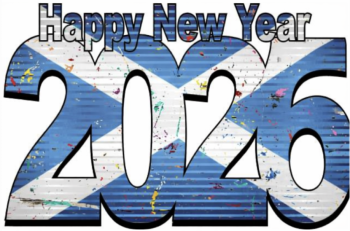 Festa di Capodanno 2026