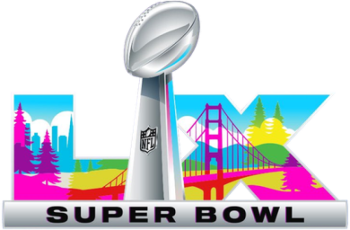 Super Bowl Bash 2026