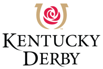 Watch the Kentucky Derby Live in Rome