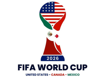 2026 FIFA World Cup