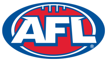 Australian Rules Aka : Aussie Rules