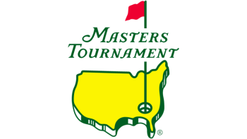 Live Golf