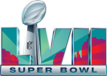 Super Bowl Bash 2023